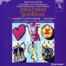 Jesus Christ Superstar - CD