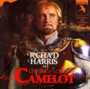 Camelot - CD