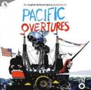 Pacific Overtures - CD