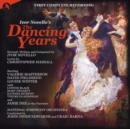 The dancing years - CD
