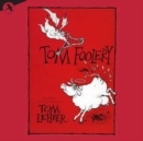 Tomfoolery - CD
