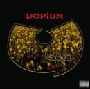 Dopium - CD