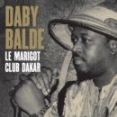 Le Marigot Club Dakar - CD