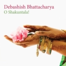 O Shakuntala! - CD