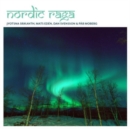 Nordic Raga - CD