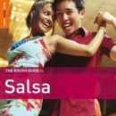 The Rough Guide to Sala (Third Edition) - CD