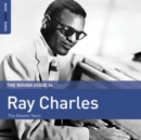 The Rough Guide to Ray Charles - CD