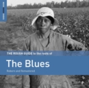 The Rough Guide to the Roots of the Blues - Vinyl