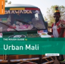 The Rough Guide to Urban Mali - Vinyl