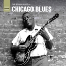 The Rough Guide to Chicago Blues - Vinyl