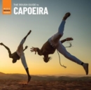 The rough guide to Capoeira - Vinyl