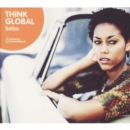 Think Global: Salsa - CD