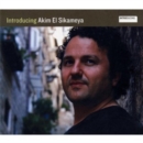 Introducing Akim El Sikameya - CD