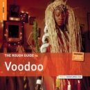The Rough Guide to Voodoo (Limited Edition) - Vinyl