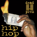 Hip Hop - Vinyl