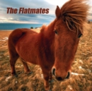 The Flatmates - Vinyl