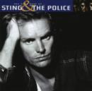 The Very Best of Sting & the Police - CD