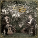 Buddy and Jim - Vinyl