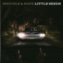 Little Seeds - Vinyl