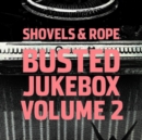 Busted Jukebox - Vinyl