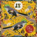 J.T. - Vinyl