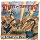 Decoration Day - CD