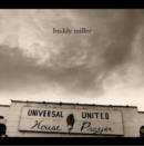 Universal United House of Prayer - CD