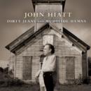 Dirty Jeans and Mudslide Hymns (Deluxe Edition) - CD