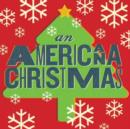 An Americana Christmas - CD