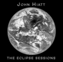 The Eclipse Sessions - CD
