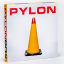 Pylon Box - CD