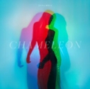 Chameleon - CD