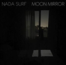 Moon Mirror - CD