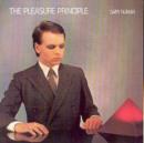 The Pleasure Principle (Extra tracks Edition) - CD