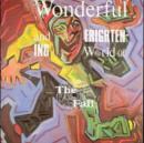 The Wonderful and Frightening World of the Fall - CD