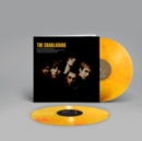The Charlatans - Vinyl