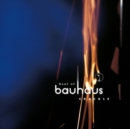Crackle: The Best of Bauhaus - Vinyl