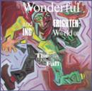 The Wonderful and Frightening World of the Fall (Omnibus Edition) - CD