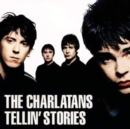 Tellin' Stories (Expanded Edition) - Vinyl