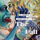The Wonderful and Frightening Escape Route to the Fall - Vinyl