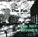 This Nation's Saving Grace - Vinyl