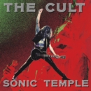 Sonic Temple (30th Anniversary Edition) - CD