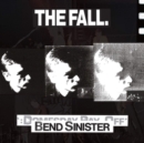 Bend Sinister/The 'Domesday' Pay-off Triad-plus! - Vinyl