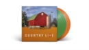 Country Life - Vinyl