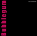 Bubblegum (20th Anniversary Edition) - Vinyl