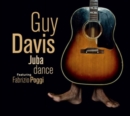 Juba Dance - CD