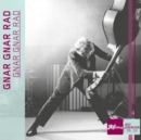 Gnar Gnar Rad: Jazz Thing Next Generation Vol. 102 - CD