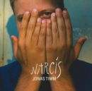 Narcis - CD
