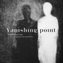 Sofie Vanden Eynde: Vanishing Point - Vinyl