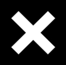 Xx (Limited Edition) - CD